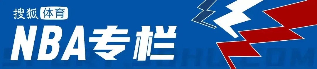 76人轻取雄鹿并不足喜 内线再伤一人大帝成光杆了?
